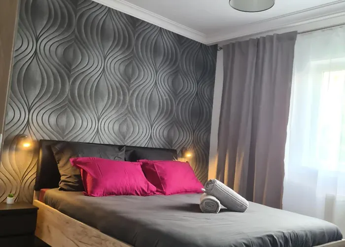 Cosy Escape